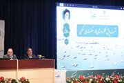 ببینید | دومین روز از نشست پایش عملکرد استانها در نهضت ملی مسکن