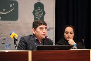 ببینید | دومین روز از نشست پایش عملکرد استانها در نهضت ملی مسکن