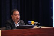 ببینید | دومین روز از نشست پایش عملکرد استانها در نهضت ملی مسکن