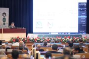 ببینید | دومین روز از نشست پایش عملکرد استانها در نهضت ملی مسکن