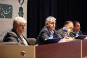 ببینید | دومین روز از نشست پایش عملکرد استانها در نهضت ملی مسکن