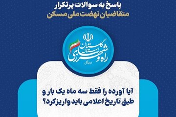 راه و شهرسازی گلستان