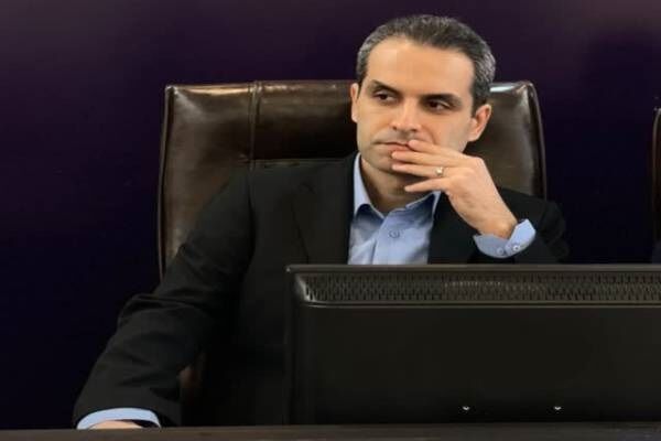پیام تبریک سرپرست اداره کل و رئیس شورای هماهنگی راه و شهرسازی استان گیلان به مناسبت روز مهندس گیلان