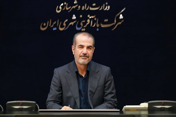 رسیدگی به حاشیه‌نشینی، اولویت راهبردی در سیره «رهبر شهید»