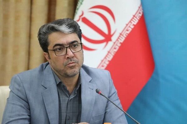 مدیرکل راه و شهرسازی استان همدان با صدور پیامی فرارسیدن روز مهندس را تبریک گفت .