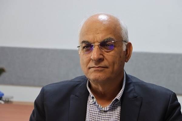 صدور اعتبارنامههای اعضای منتخب هیئتمدیره سازمان نظاممهندسی ساختمان استان خراسان رضوی اداره کل راه و شهرسازی خراسان رضوی