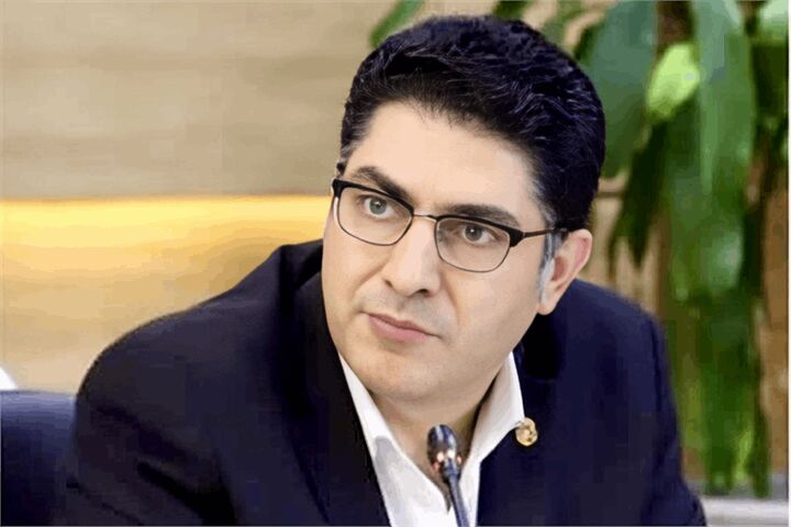 اجرای ۴ مانور تخصصی امدادی و اطفای حریق در دستور کار سال آینده عبدالله جعفری