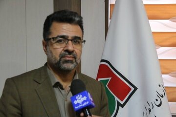 ایوب کرد