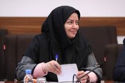 ببینید| امضای توافقنامه همکاری وزارت راه و شهرسازی با صدا و سیما