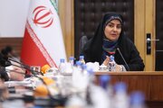 ببینید| امضای توافقنامه همکاری وزارت راه و شهرسازی با صدا و سیما