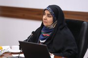 ببینید| امضای توافقنامه همکاری وزارت راه و شهرسازی با صدا و سیما
