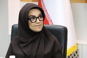 جلسه مجمع عمومی شرکت آزمایشگاه فنی و مکانیک خاک برگزار شد
