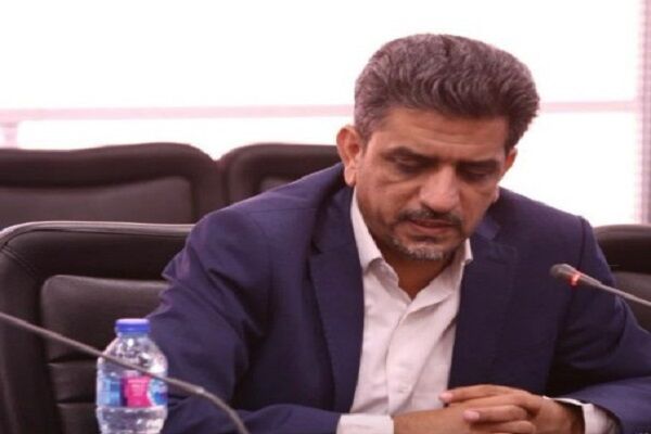 خروج هواپیما از باند فرودگاه مشهد تکذیب شد اداره کل راه و شهرسازی خراسان رضوی