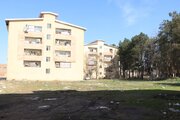 راه و شهرسازی گلستان