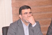 برگزاری شورای مسکن شهرستان آران و بیدگل با حضور معاون مسکن و ساختمان وزارت راه و شهرسازی