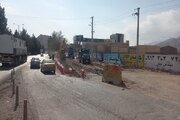 شرق سمنان