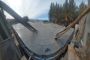 شرق سمنان