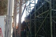 شرق سمنان