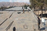 شرق سمنان