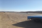 شرق سمنان