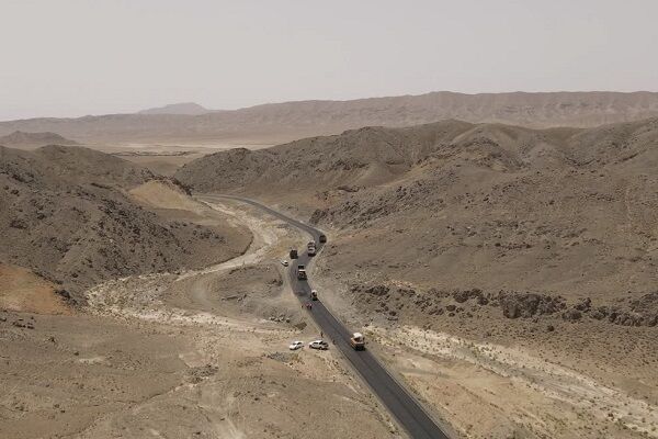 راه روستایی خراسانن جنوبی.jpg