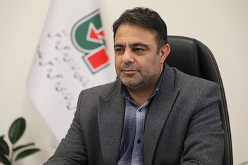 کاهش ۱۵ درصدی تردد خودروهای غیربومی در استان یزد