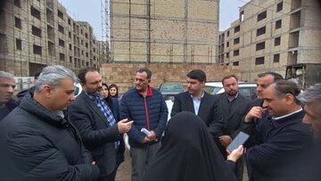 قزوین