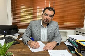 باستانی