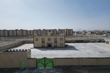 سیستان