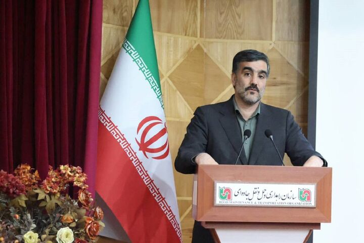 اکبری