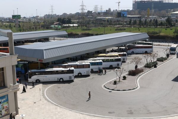 تحقق نیمی از هدفگذاری نوسازی ۱۰۰۰ دستگاه ماشینآلات راهداری در کشور ابلاغ نوسازی ناوگان