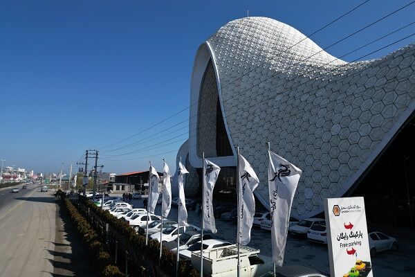 فعالیت ۴۶ مجتمع خدماتی- رفاهی بین راهی در طرح نوروزی مازندران  مازندران
