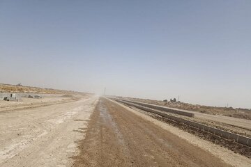 سیستان