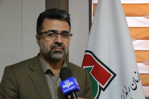 بهره‌برداری از ۱.۵ کیلومتر روشنایی در محور مواصلاتی زاهدان - زابل
