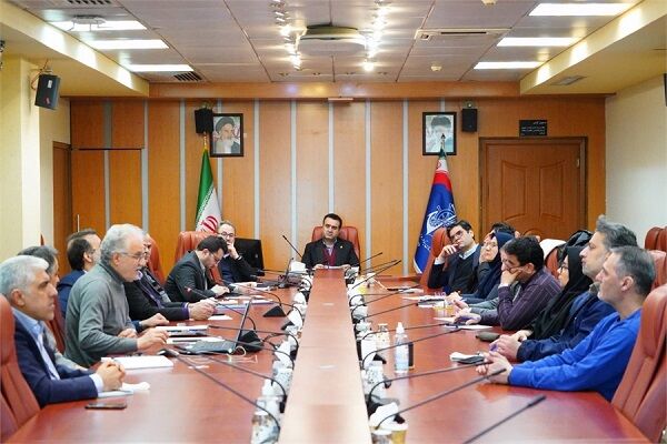 نقش بندر مکران در افزایش سهم بازار دریایی ایران/تبدیل مجتمع بندری مکران به بندری برای پذیرش کشتیهای سایز بزرگ  مکران