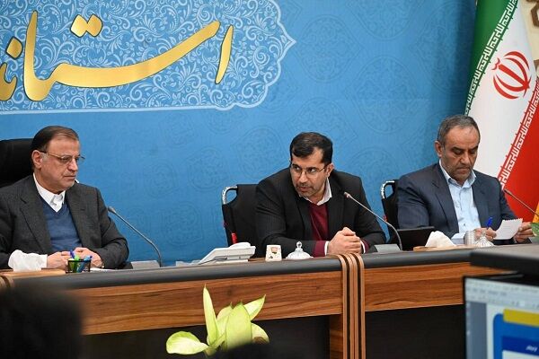 نظام مهندسی، نقش کلیدی در ارتقای مهندسی استان دارد راه و شهرسازی گلستان