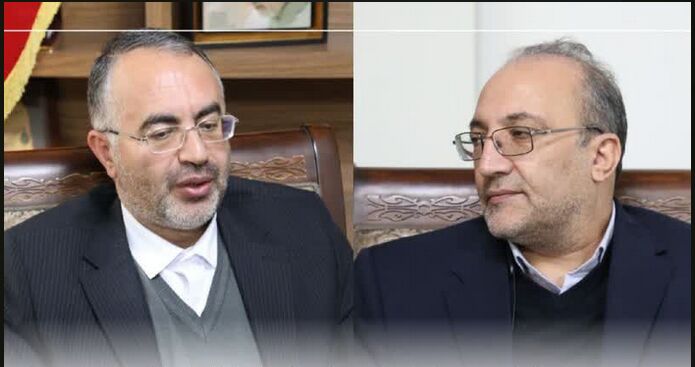 ضرورت همکاری تمامی دستگاه های اجرایی برای اجرای پروژه های راهداری شهرستان ارومیه  33.png