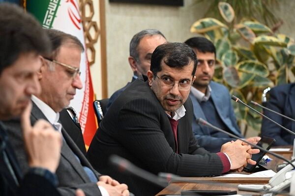 تأمین زمین و تسریع در پرداخت تسهیلات؛ دو اولویت اصلی مسکن در گلستان راه و شهرسازی گلستان