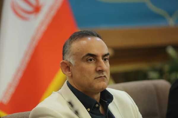 عملیات پروازی اربعین ۱۴۰۴ تشریح شد صدیق نیا