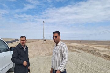 سیستان