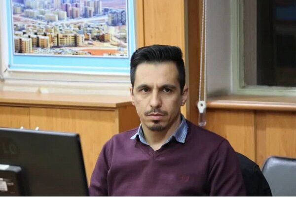 تخصیص ۶۵ میلیارد ریال اعتبار  جهت بازنگری طرحهای توسعه و عمران شهری برای استان چهارمحال و بختیاری
 .