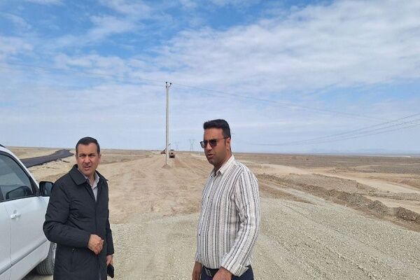 سیستان