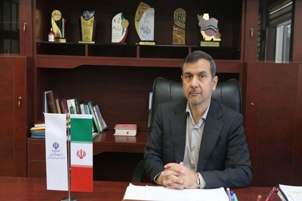 احداث ۷۰ کیلومتر بزرگراه در شمال سیستان و بلوچستان در سال ۱۴۰۳ مهدی پارسی سیستان