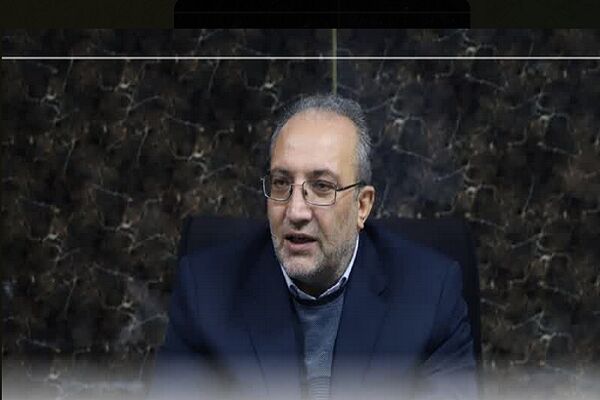 آماده باش کامل مجموعه راهداری و حمل ونقل جاده ای آذربایجانغربی برای اجرای طرح نوروزی 34.png