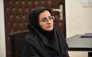 امضای قرارداد واگذاری زمین
