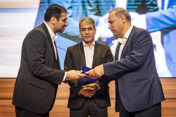 آمادهباش یک هزار و ۱۰۰ مجتمع بین راهی کشور در نوروز ۱۴۰۴ مازندران