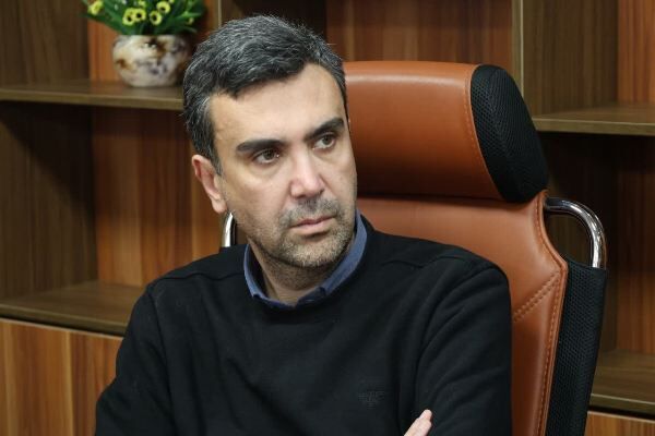 واردات ناوگان حمل و نقل مسافربری جاده ای در دستور کار راهداری و حمل و نقل جاده ای واردات ناوگان حمل و نقل مسافربری جاده ای در دستور كار راهداری و حمل و نقل جاده ای