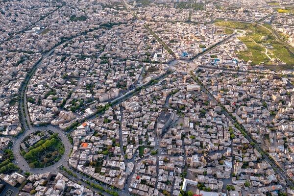 ارزیابی اقتصادی بازآفرینی شهری؛ کدام استان‌ها در جذب منابع و اجرای پروژه‌ها موفق‌تر بودند؟