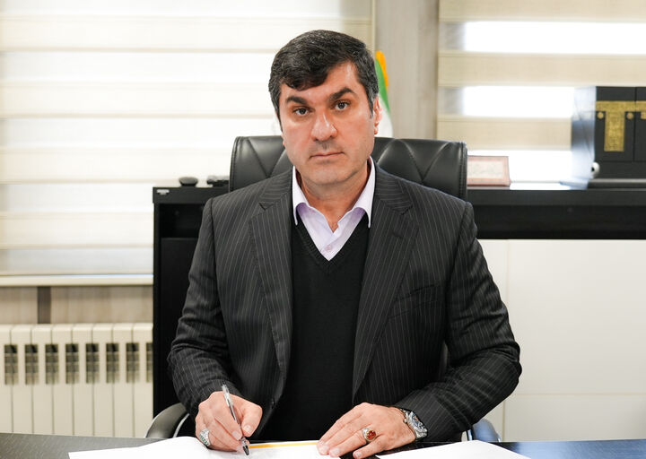 بیش از ۸۰ مرحله بازرسی فوق العاده از مجتمعهای خدمات رفاهی بین  راهی در استان تهران  مهرداد جهانی