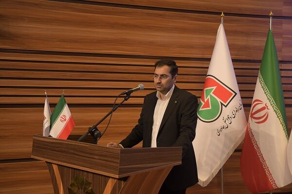 بهار در جادههای مازندران با اجرای پویش نه به تصادفات آغاز میشود مازندران